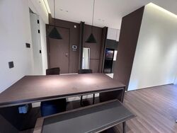 Rangoon Road (D8), Apartment #523130031